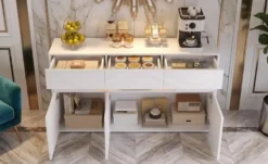 Sideboard