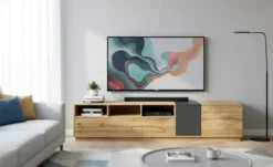 Sideboard