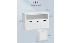 Sideboard