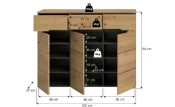 Sideboard
