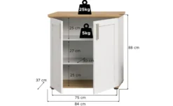 Sideboard