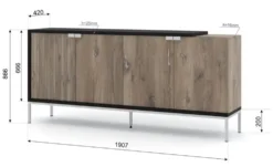 Sideboard