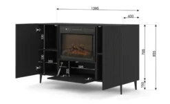 Sideboard