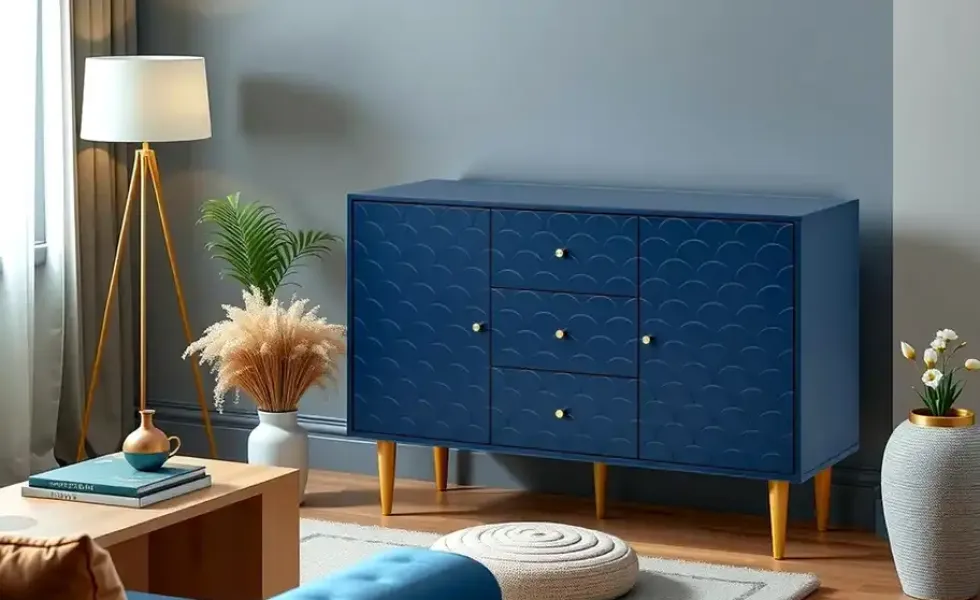 Sideboard