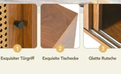 Sideboard