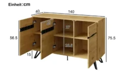 Sideboard