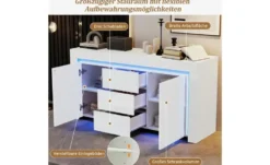 Sideboard