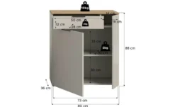 Sideboard