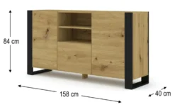 Sideboard