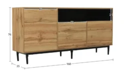 Sideboard