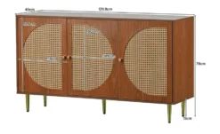 Sideboard