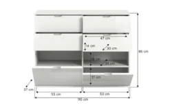Sideboard