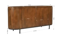 Sideboard
