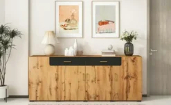 Sideboard
