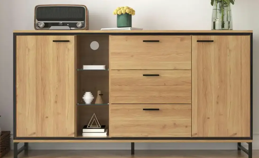 Sideboard