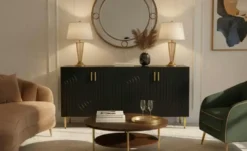 Sideboard