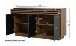 Sideboard
