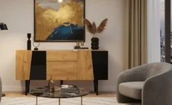 Sideboard