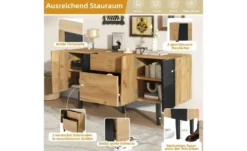 Sideboard