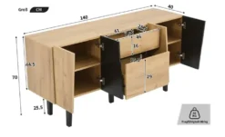 Sideboard