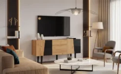Sideboard