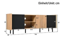 Sideboard