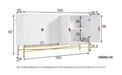 Sideboard