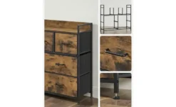 Sideboard