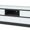 Sideboard Avellino