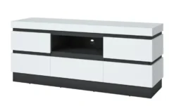 Sideboard Avellino