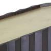 Sideboard Agoba
