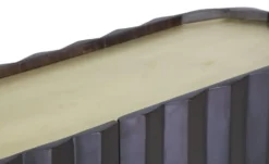 Sideboard Agoba