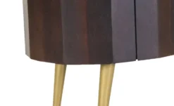 Sideboard Agoba