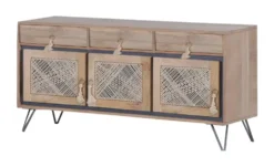 Sideboard Almina