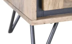 Sideboard Almina