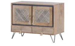 Sideboard Almina