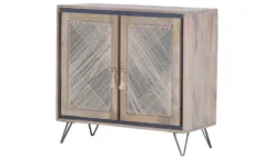 Sideboard Almina