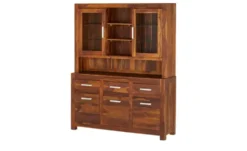 Sideboard Amarillo