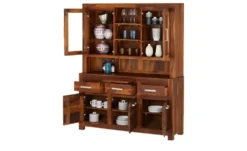 Sideboard Amarillo