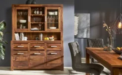 Sideboard Amarillo