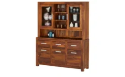 Sideboard Amarillo