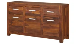 Sideboard Amarillo