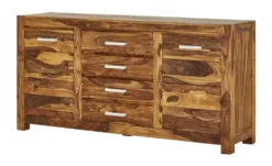 Sideboard Amarillo