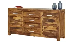 Sideboard Amarillo