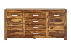 Sideboard Amarillo