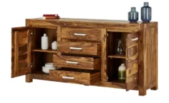 Sideboard Amarillo