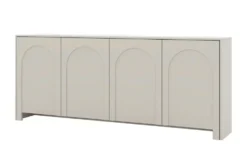 Sideboard Arsoli
