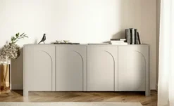 Sideboard Arsoli