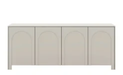 Sideboard Arsoli