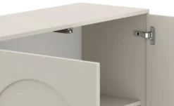 Sideboard Arsoli